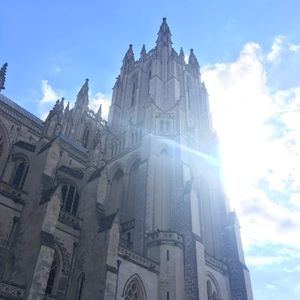 Meet your Posher, Collin